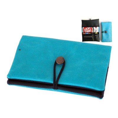 Simona Καπνοθήκη 997-43